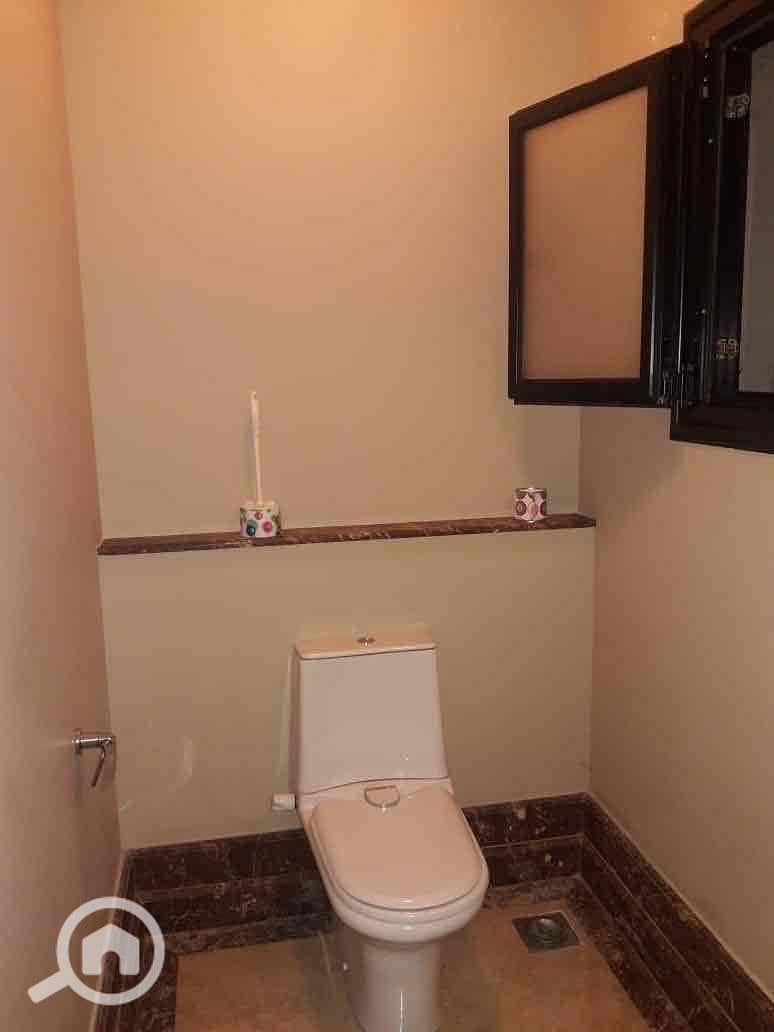 22 0f9aaad5-0ebb-46bb-93e4-7a111a0a28b7. jpg