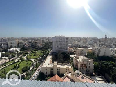 شقة 3 غرف نوم للايجار في كفر عبدو، الإسكندرية - 4df75f92-d1da-432b-a606-f7b8dd1d7aa9. jpg