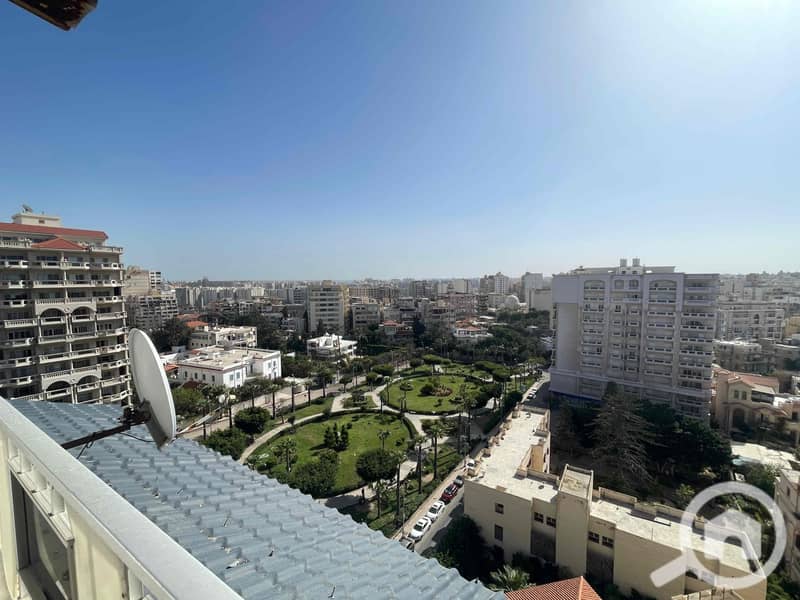 2 a8cc865e-ca8b-461b-93ae-b4a5faa62398. jpg