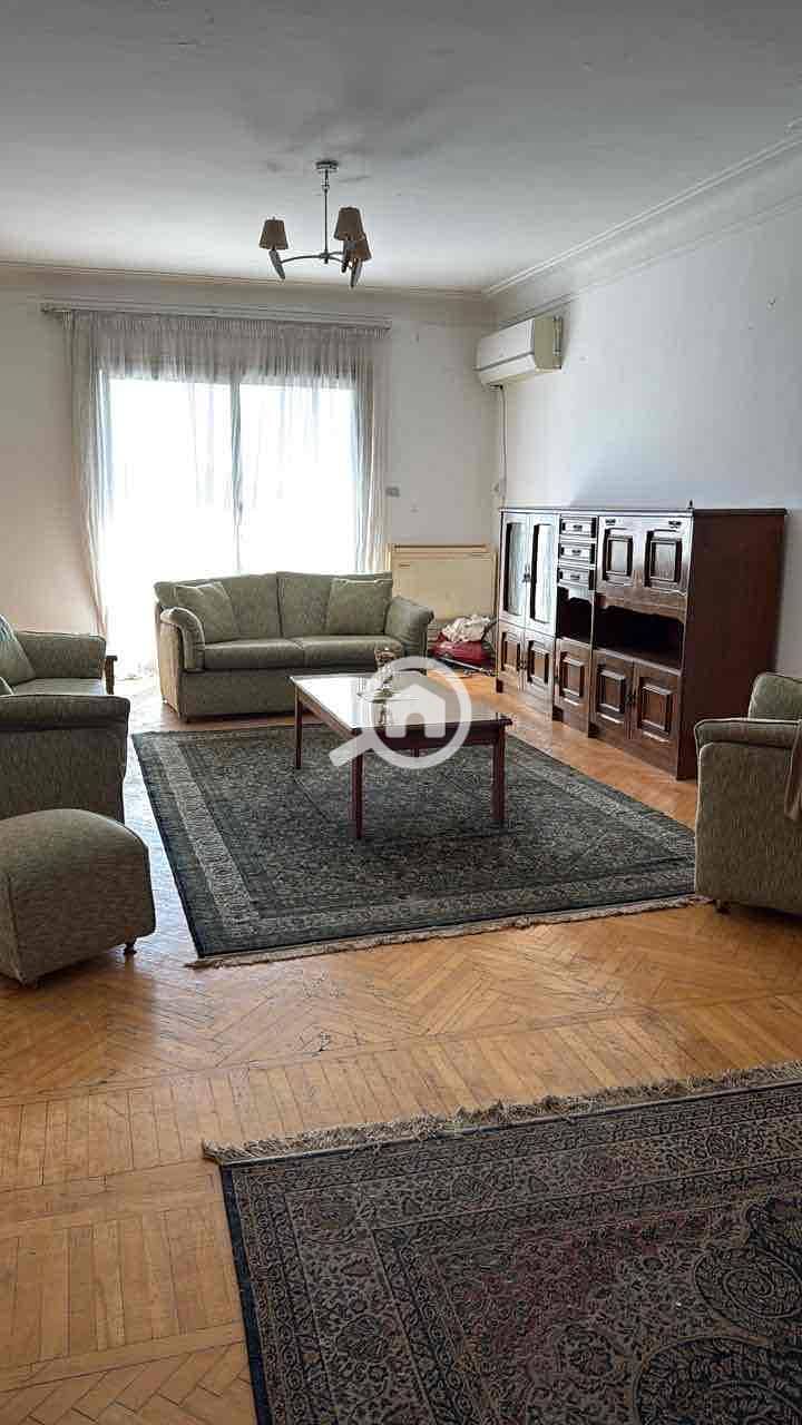 3 d2541700-05a7-4043-8258-c66d5a375d5b. jpg