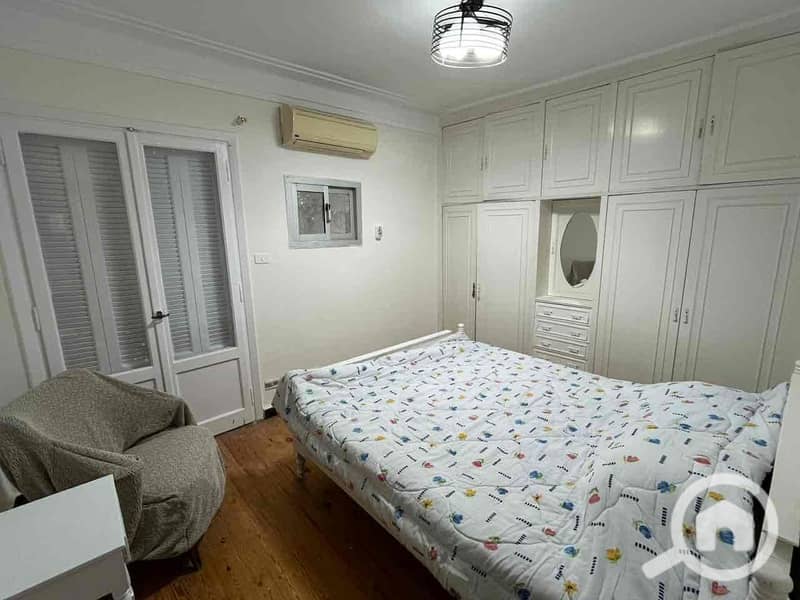 7 83c19392-ff7d-462a-85ab-57d82605ce3e. jpg