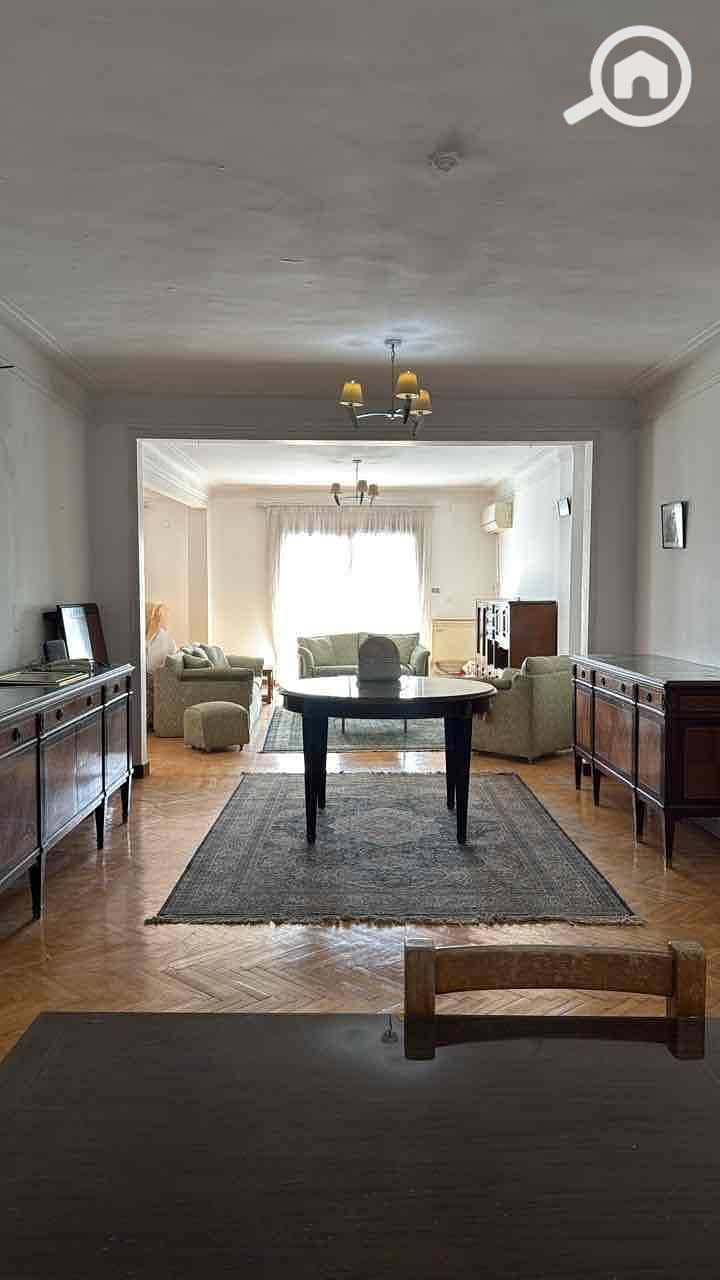 9 478c3e49-822d-4eb4-8bbb-a823e0f063b4. jpg