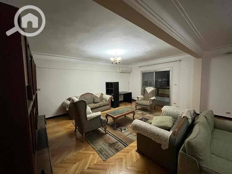 10 e462e9bf-fbe4-4198-9b46-4b9412ddf612. jpg