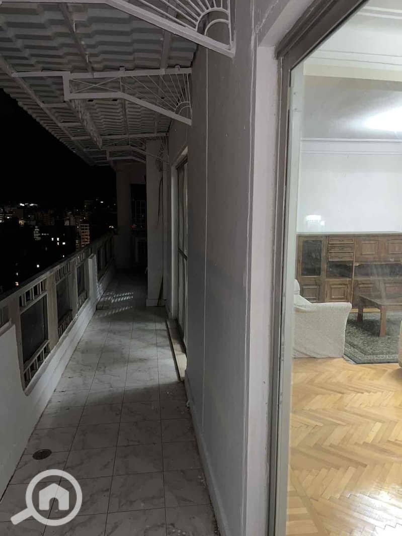 11 a67238ed-81e7-4a72-b51c-f5ff5f54cb10. jpg