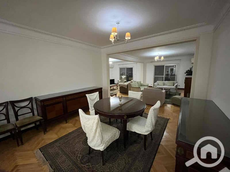 12 7a7edc39-94b2-431d-b0f0-f92cc50a2bc4. jpg