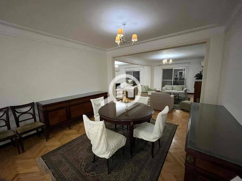 13 513068d1-7bc7-4a1b-8cc8-413484722b38. jpg