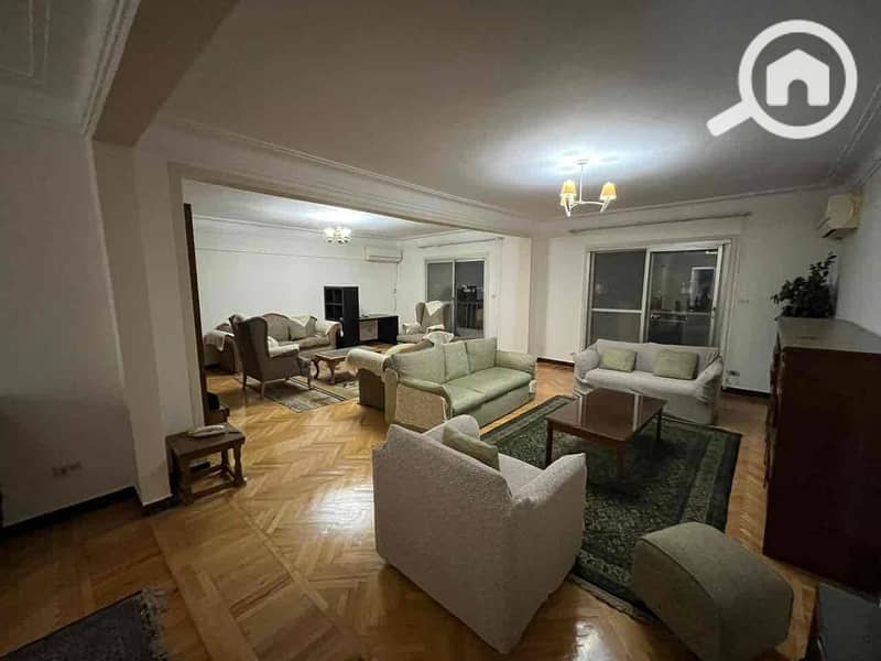 14 b671bab0-9143-4757-b2a4-cb0e89f24ded. jpg