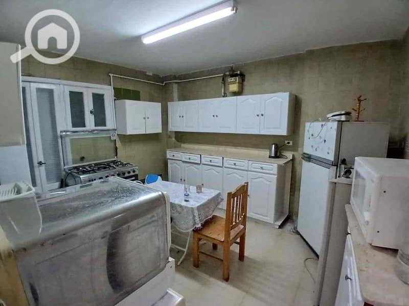 15 acab5822-ad13-4b53-8a37-45ca1737ec10. jpg