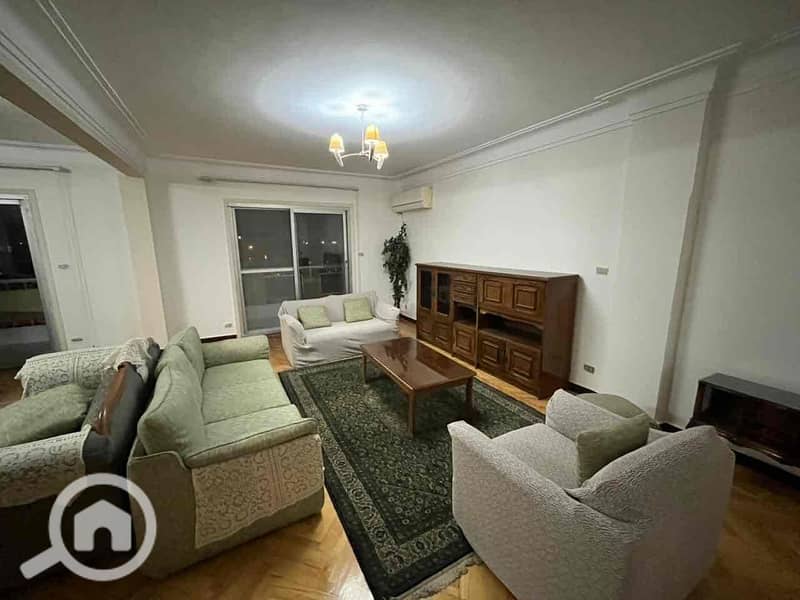 16 509a474c-f3ae-4a9d-9c96-adcf5dc9cfe2. jpg