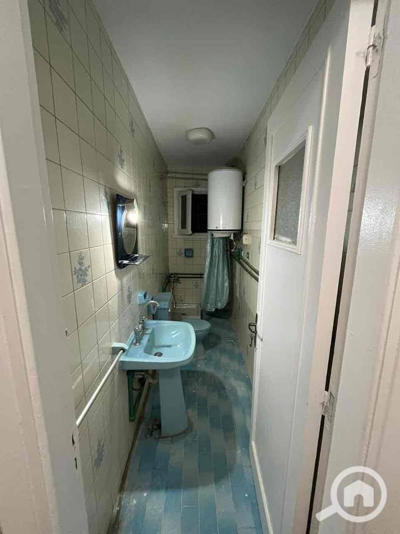 17 56c6b815-e987-488f-a4c4-bcf05303b229. jpg