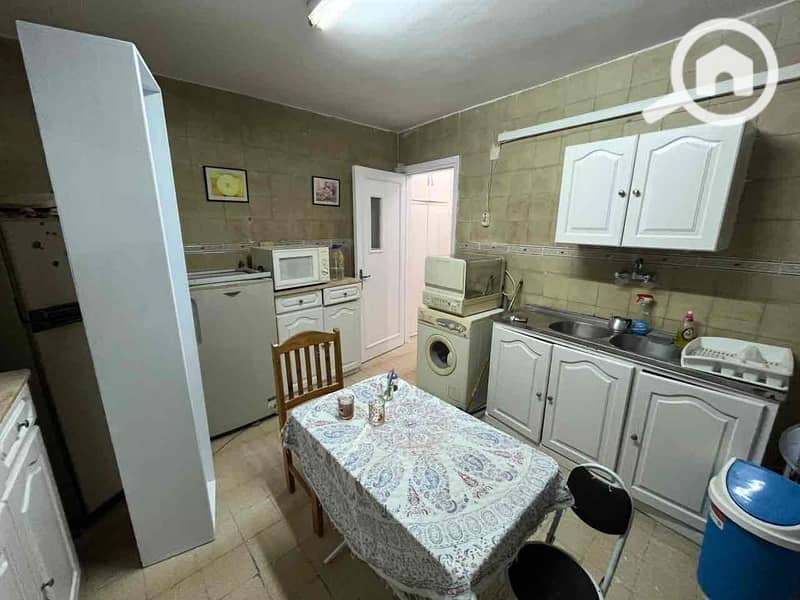 19 3efcaf70-c058-4e3c-a08e-4904b8d0cc06. jpg