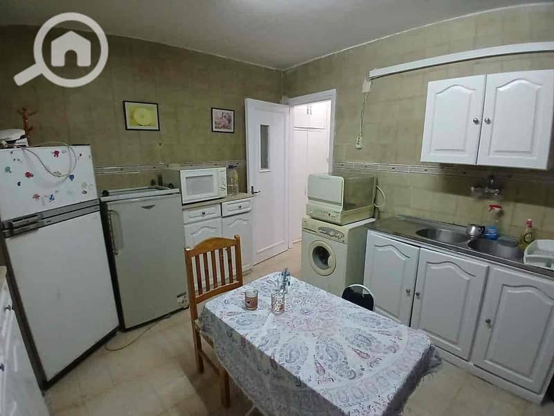 20 d23afcd9-76c7-423e-abd6-884d79bb1a6d. jpg