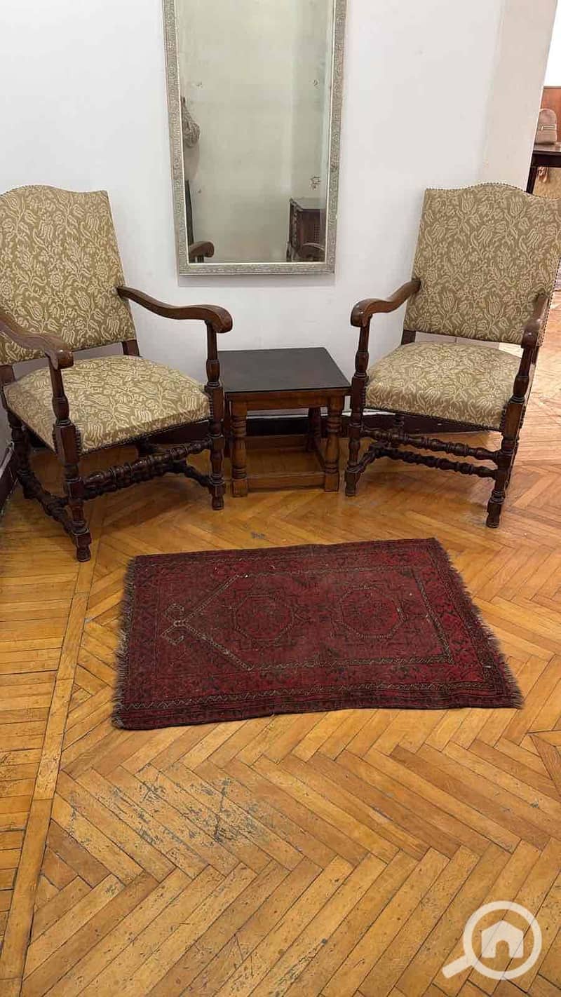 21 a04d51b3-e901-4bf4-8346-6d1a5c7917b3. jpg