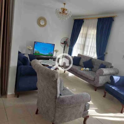 شقة 2 غرفة نوم للبيع في مدينتي، القاهرة - 1000572605. jpg