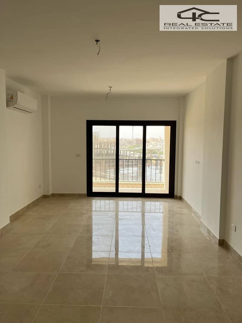 WhatsApp Image 2024-11-07 at 12.19. 28 PM. jpeg WhatsApp Image 2024-11-07 at 12.19. 28 PM. jpeg