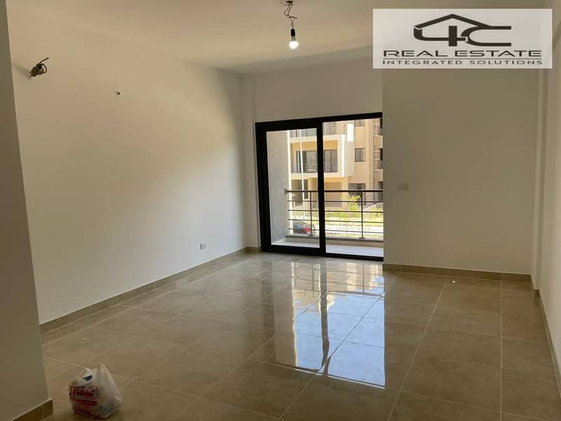 5 WhatsApp Image 2025-11-25 at 6.41. 31 PM (1). jpeg