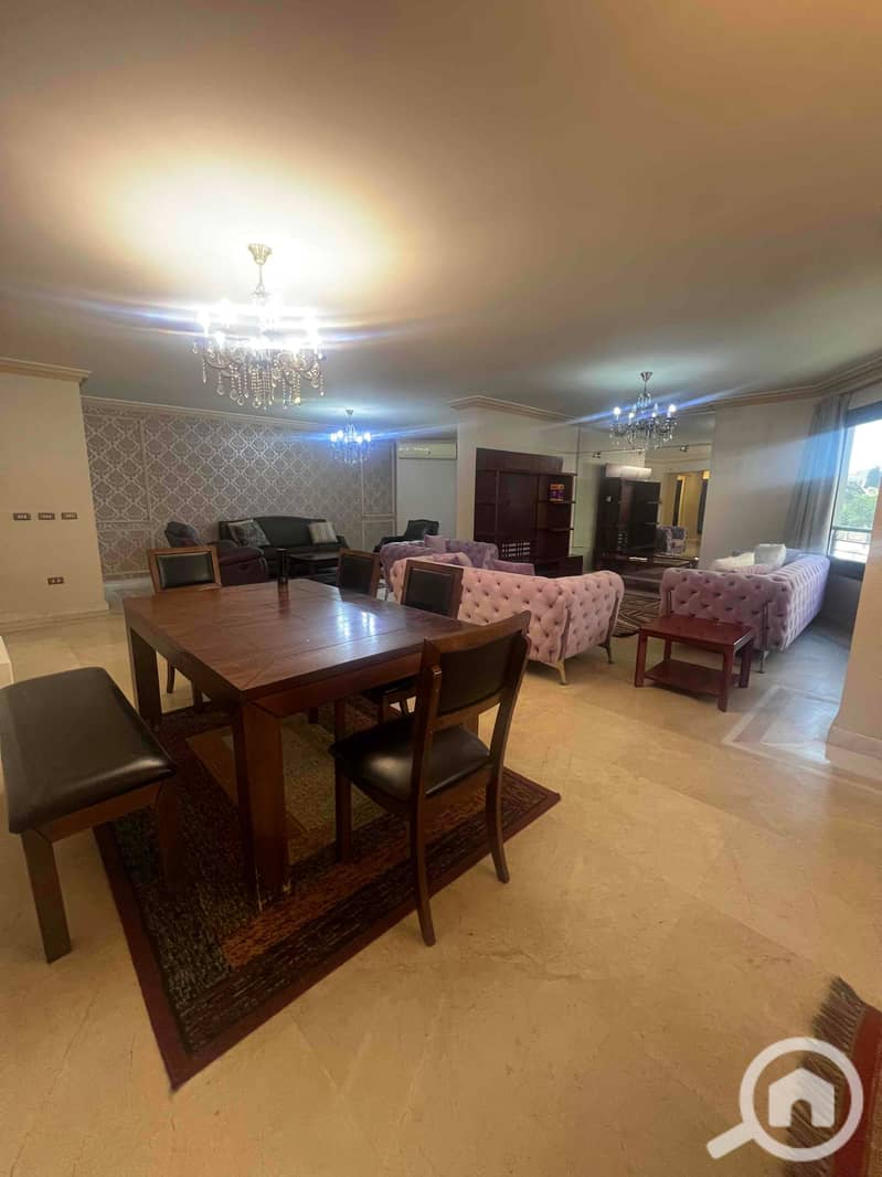 IMG_5010. jpg IMG_5010. jpg