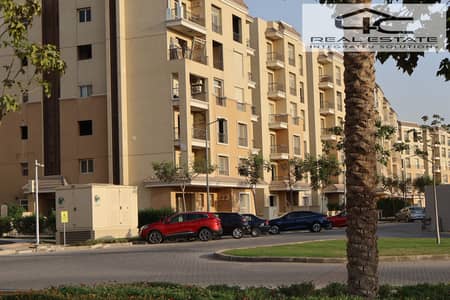 شقة 2 غرفة نوم للبيع في مدينة المستقبل، القاهرة - IMG_3858. JPG شقة 2 غرفة نوم للبيع في مدينة المستقبل، القاهرة - IMG_3858. JPG