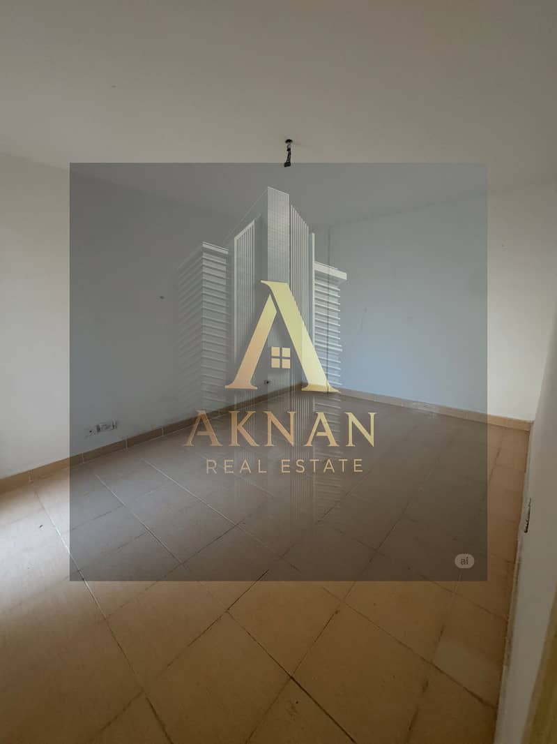 6 IMG-20251125-WA0017. jpg