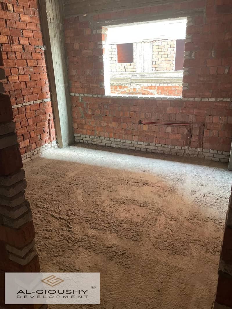 7 WhatsApp Image 2025-11-13 at 14.29. 57. jpeg