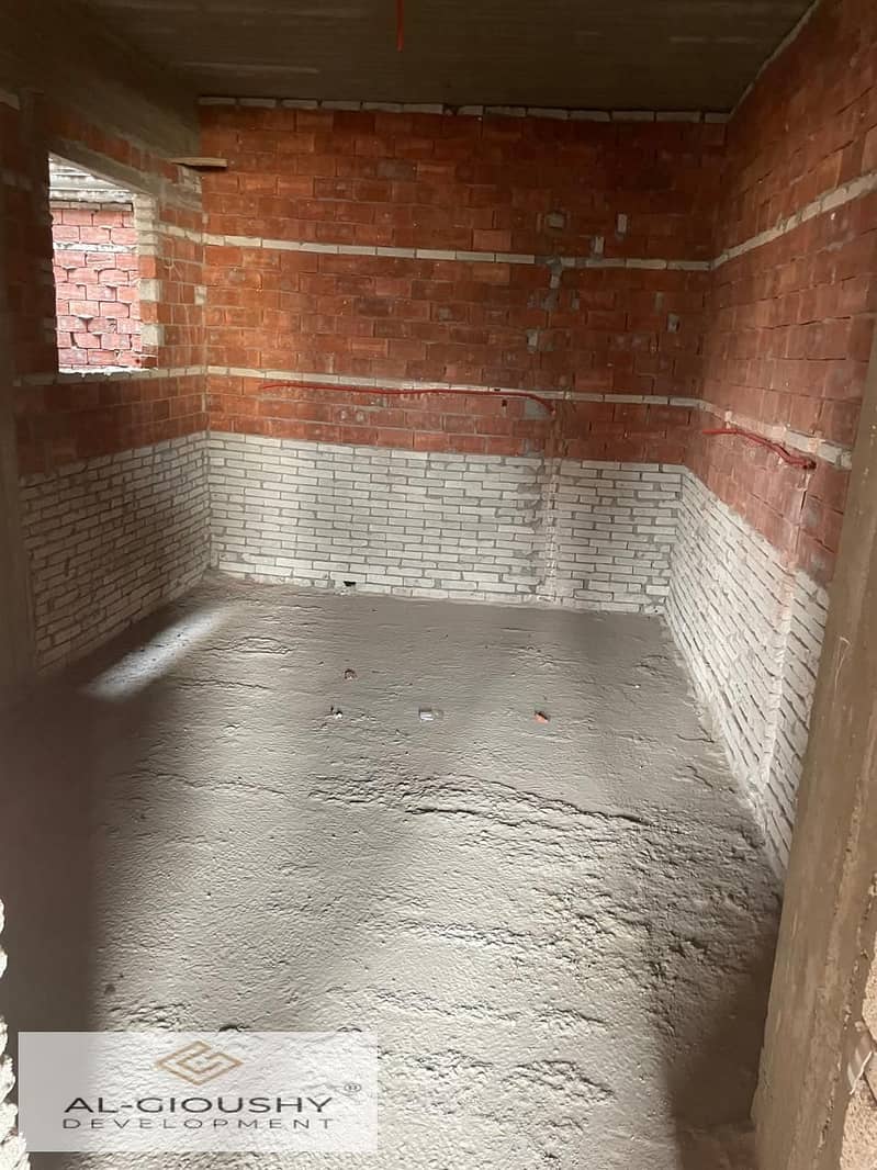 8 WhatsApp Image 2025-11-13 at 14.29. 40. jpeg