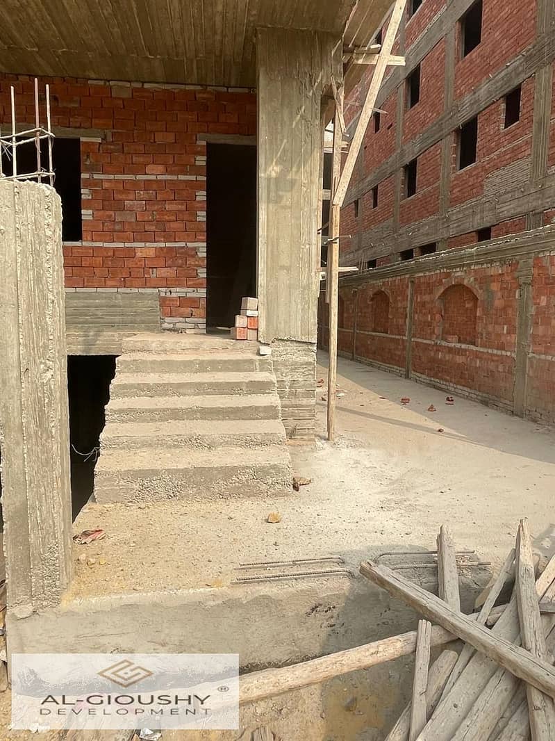 9 WhatsApp Image 2025-11-13 at 14.25. 48. jpeg