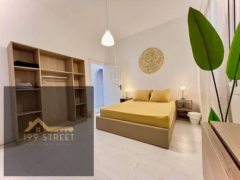 WhatsApp Image 2025-11-22 at 19.18. 50. jpeg