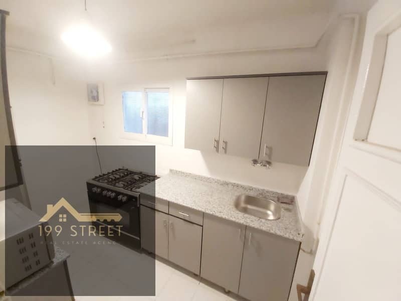 3 WhatsApp Image 2025-11-22 at 19.19. 36-2. jpeg