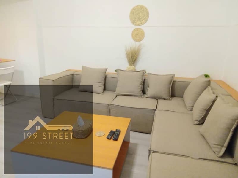 4 WhatsApp Image 2025-11-22 at 19.19. 40-2. jpeg