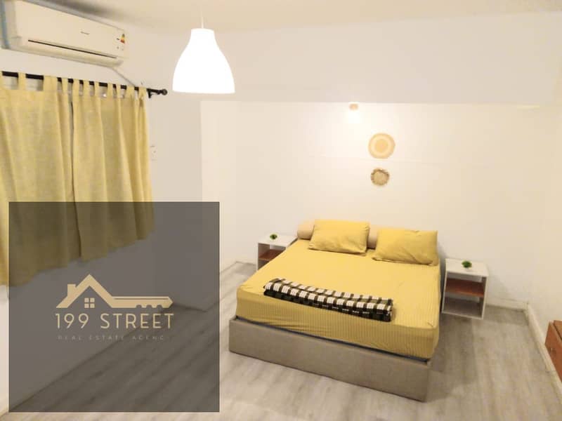 5 WhatsApp Image 2025-11-22 at 19.19. 41-2. jpeg