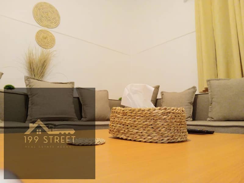 6 WhatsApp Image 2025-11-22 at 19.19. 41. jpeg