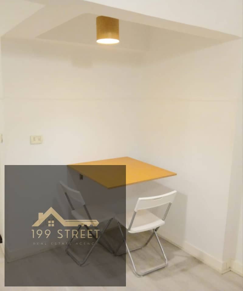 7 WhatsApp Image 2025-11-22 at 19.19. 38-2. jpeg