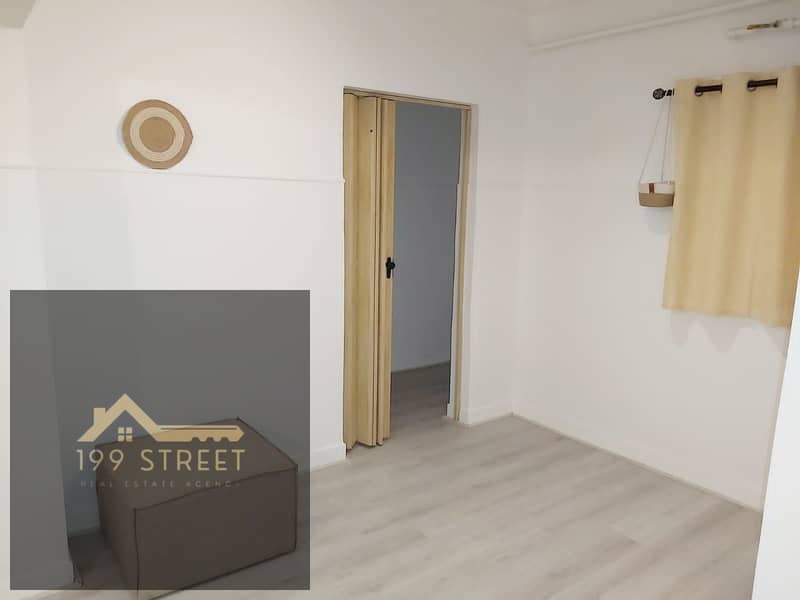 10 WhatsApp Image 2025-11-22 at 19.19. 37. jpeg