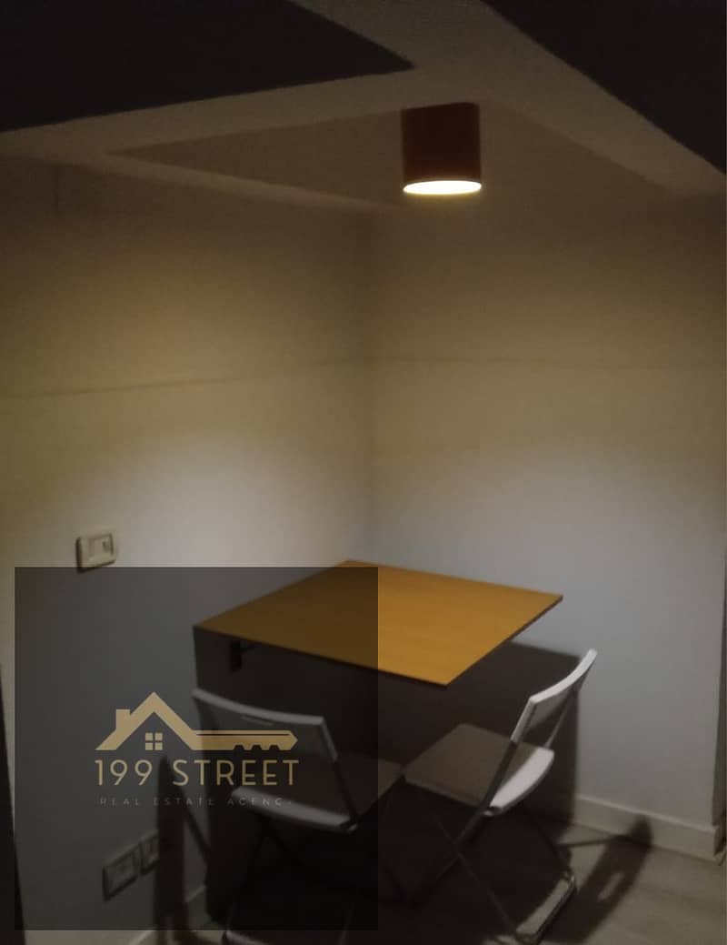 11 WhatsApp Image 2025-11-22 at 19.19. 40. jpeg