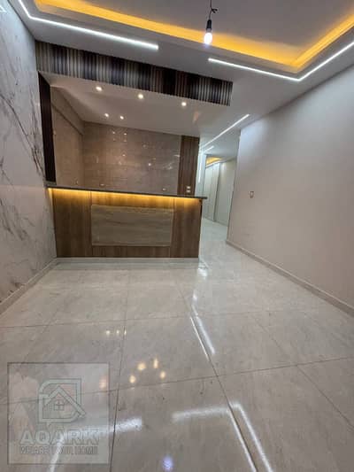 شقة 3 غرف نوم للبيع في 6 أكتوبر، الجيزة - b7524a81-8726-4545-9e03-df1a93842838. jpg