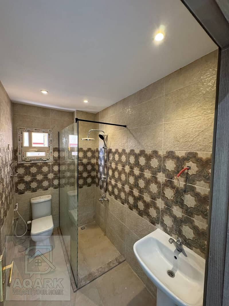 2 343f67f1-5279-43e7-8776-4538fb6a4c8f. jpg