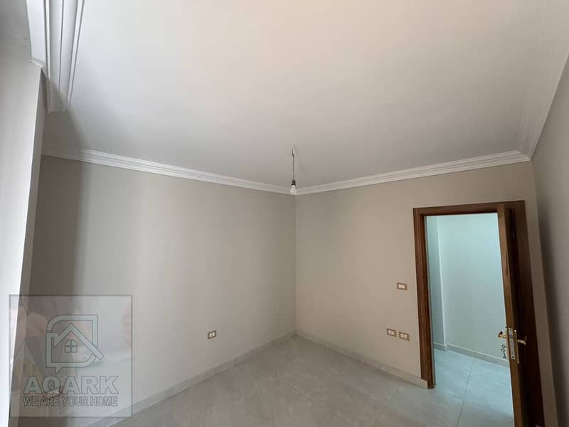 9 a934ccd4-6377-4693-ac5c-41dbcffbdad3. jpg