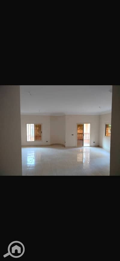 3 Bedroom Apartment for Rent in New Cairo, Cairo - IMG_1402. png