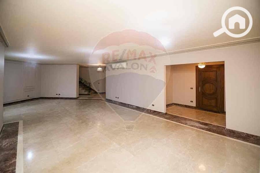 2 dfb1822b-ef34-4aa2-93b8-3735e0ce5044. jpg