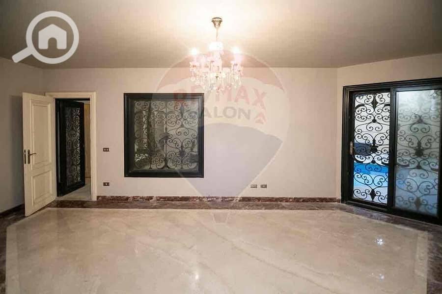 3 ccc6a1d0-98d7-44b9-bed5-d6ada41c56b5. jpg