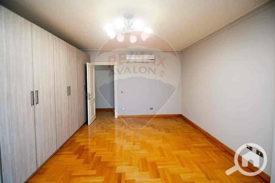 5 34141a1a-4ca8-4043-be69-48840fa792fa. jpg