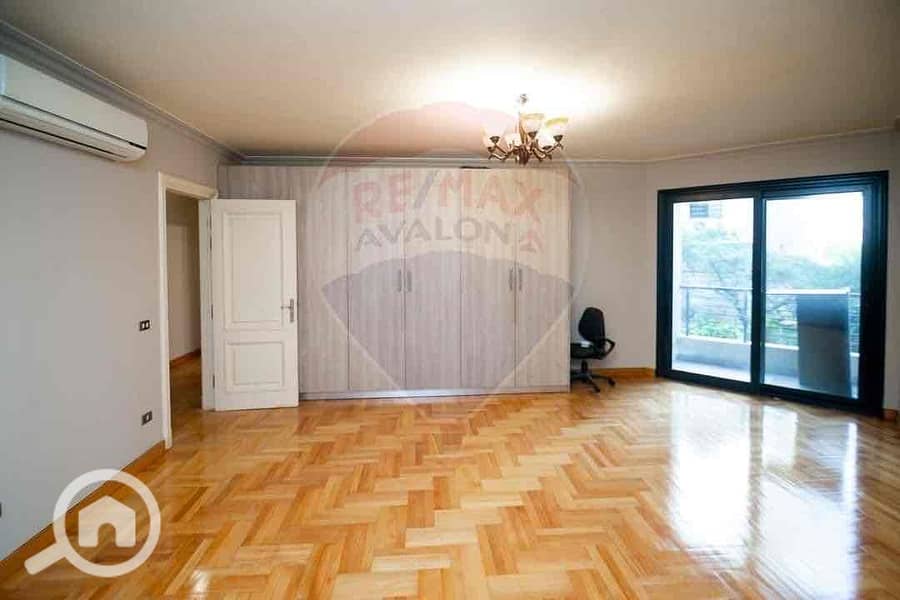 9 7ac88db1-6738-4176-95d9-35d6b6ec643a. jpg