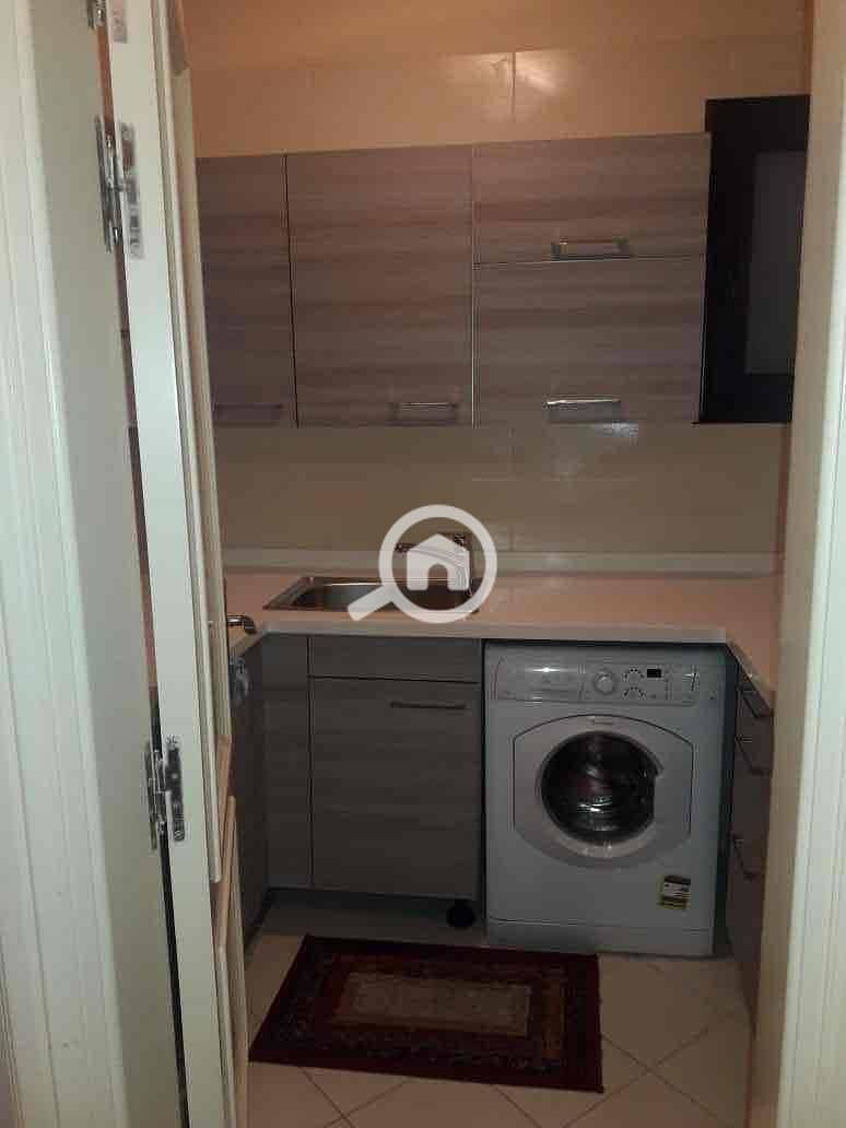 11 cae76b07-384e-4477-a6ee-7bf47cd17700. jpg