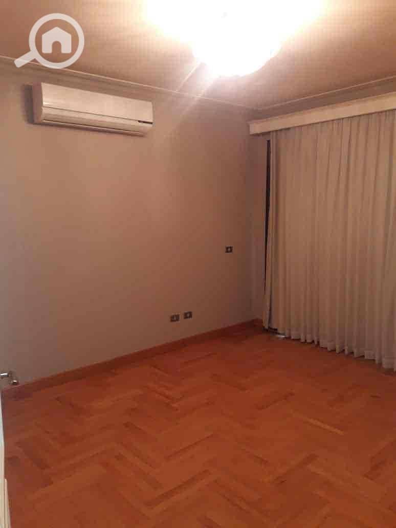 13 b7cc6c79-b958-447b-8295-8037dd25e1ff. jpg