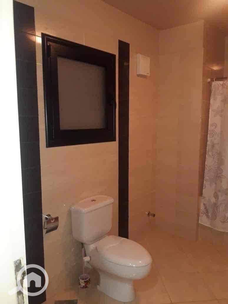 14 94353b39-f428-449b-a6da-fb636add1c7d. jpg