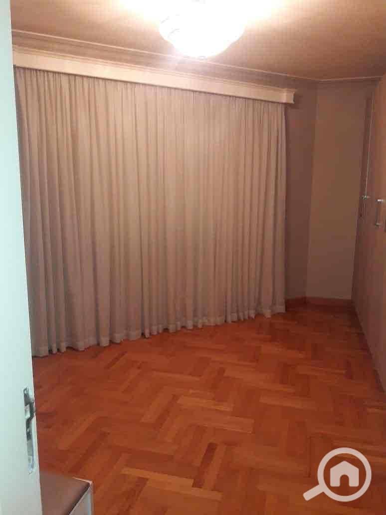 15 a86b4d1c-1a28-4260-8949-77ab14d1c367. jpg