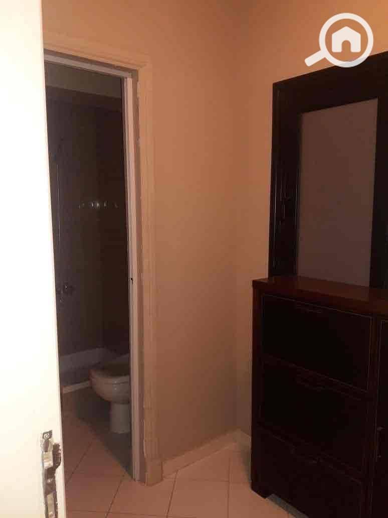 17 940130a4-66a4-4956-8df5-fb5a197f4ca1. jpg