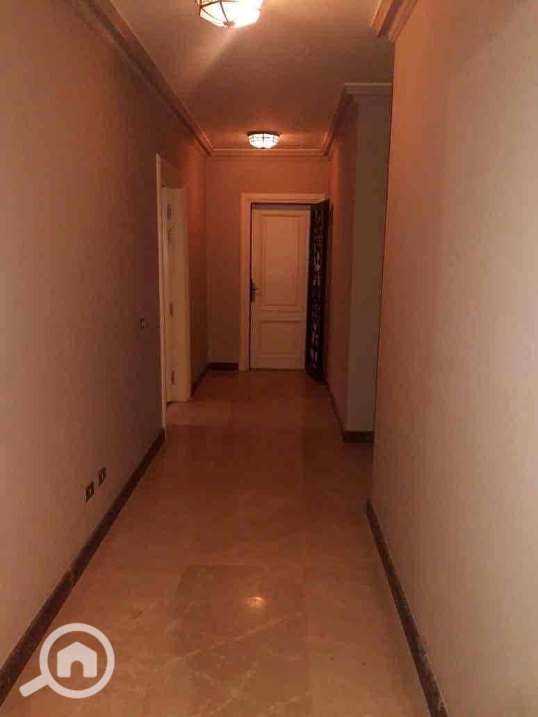 19 1b238447-5547-4ab9-b51c-7958f5bdd6e4. jpg