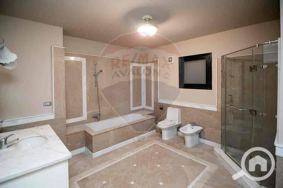 20 702a4b1a-2368-4b99-bb5b-076b57583eca. jpg