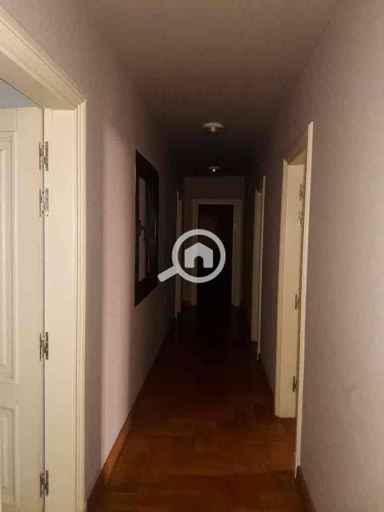 21 a699931a-68cc-492b-87e4-68599274663e. jpg